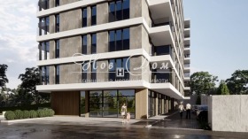 ������� ������� | Imot.bg � ����� ������ 2