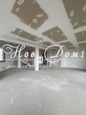 ������� ������� | Imot.bg � ����� ������ 5