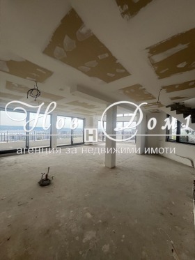 ������� ������� | Imot.bg � ����� ������ 3