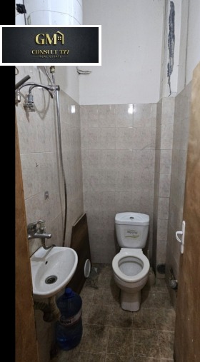 ������� ������� | Imot.bg � ����� ������ 5