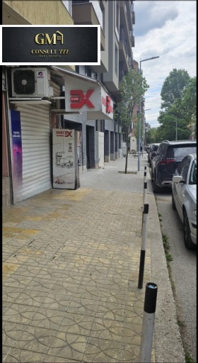 ������� ������� | Imot.bg � ����� ������ 2
