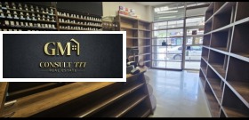 ������� ������� | Imot.bg � ����� ������ 4