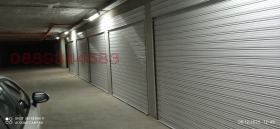 ������� ����� | Imot.bg � ����� ������ 5