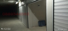 ������� ����� | Imot.bg � ����� ������ 2