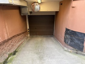 ������� ����� | Imot.bg � ����� ������ 11
