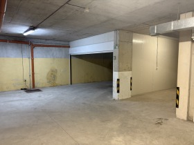 ������� ����� | Imot.bg � ����� ������ 5