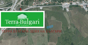 ������� ������ | Imot.bg � ����� ������ 2