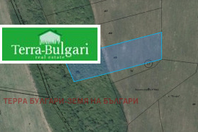 ������� ������ | Imot.bg � ����� ������ 3