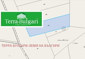 ������� ������ | Imot.bg � ����� ������ 5