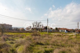 ������� ������ | Imot.bg � ����� ������ 5