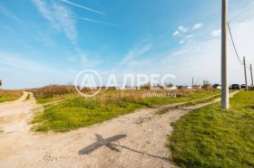 ������� ������ | Imot.bg � ����� ������ 4