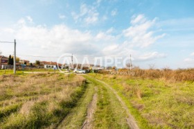 ������� ������ | Imot.bg � ����� ������ 3