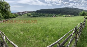 ������� ������ | Imot.bg � ����� ������ 2