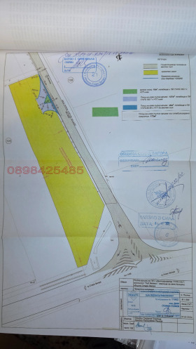 ������� ������ | Imot.bg � ����� ������ 4
