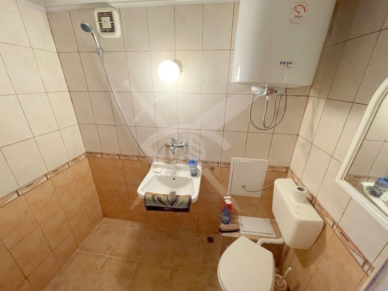 Zu verkaufen  Studio region Burgas , k.k. Slantschew brjag , 26 qm | 23759718 - Bild [3]