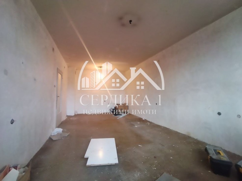 For Sale  Studio Sofia , Lyulin 4 , 57 sq.m | 61677379 - image [4]