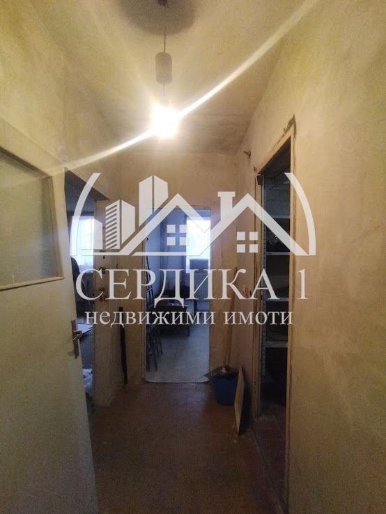 For Sale  Studio Sofia , Lyulin 4 , 57 sq.m | 61677379 - image [7]