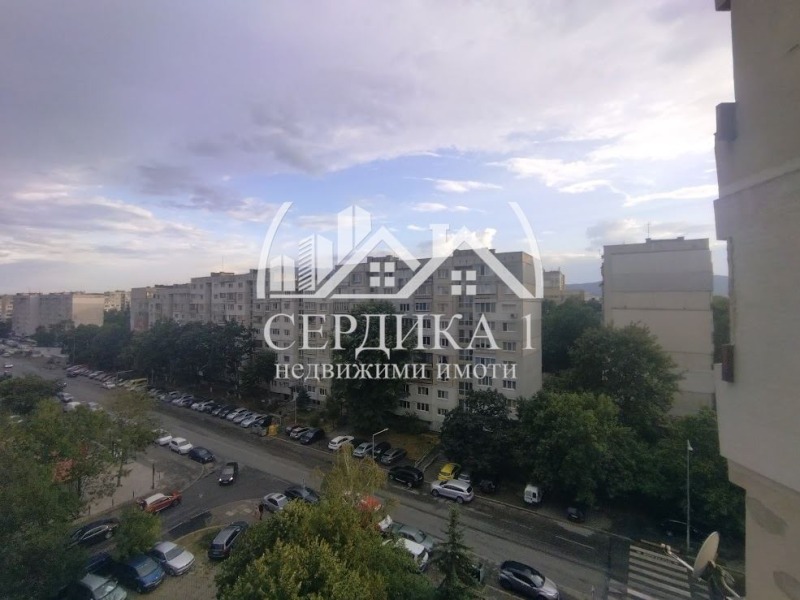 For Sale  Studio Sofia , Lyulin 4 , 57 sq.m | 61677379 - image [11]