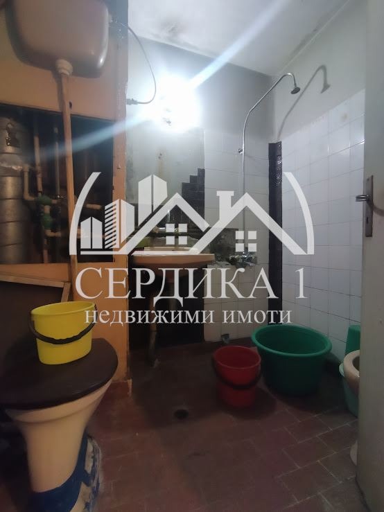 Satılık  Stüdyo Sofia , Lyulin 4 , 57 metrekare | 61677379 - görüntü [9]