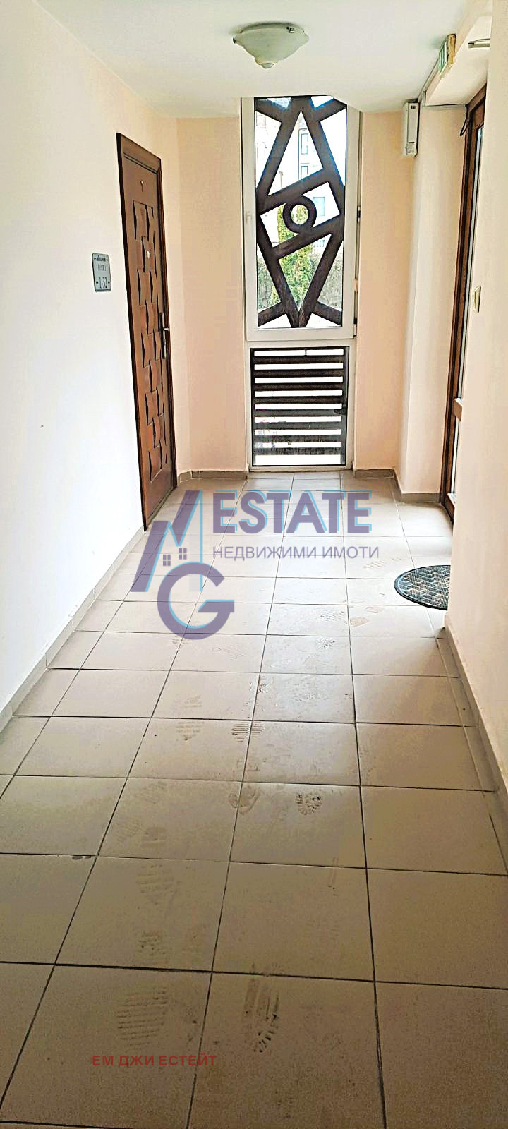 Продава  1-стаен област Бургас , гр. Свети Влас , 54 кв.м | 45449855 - изображение [11]