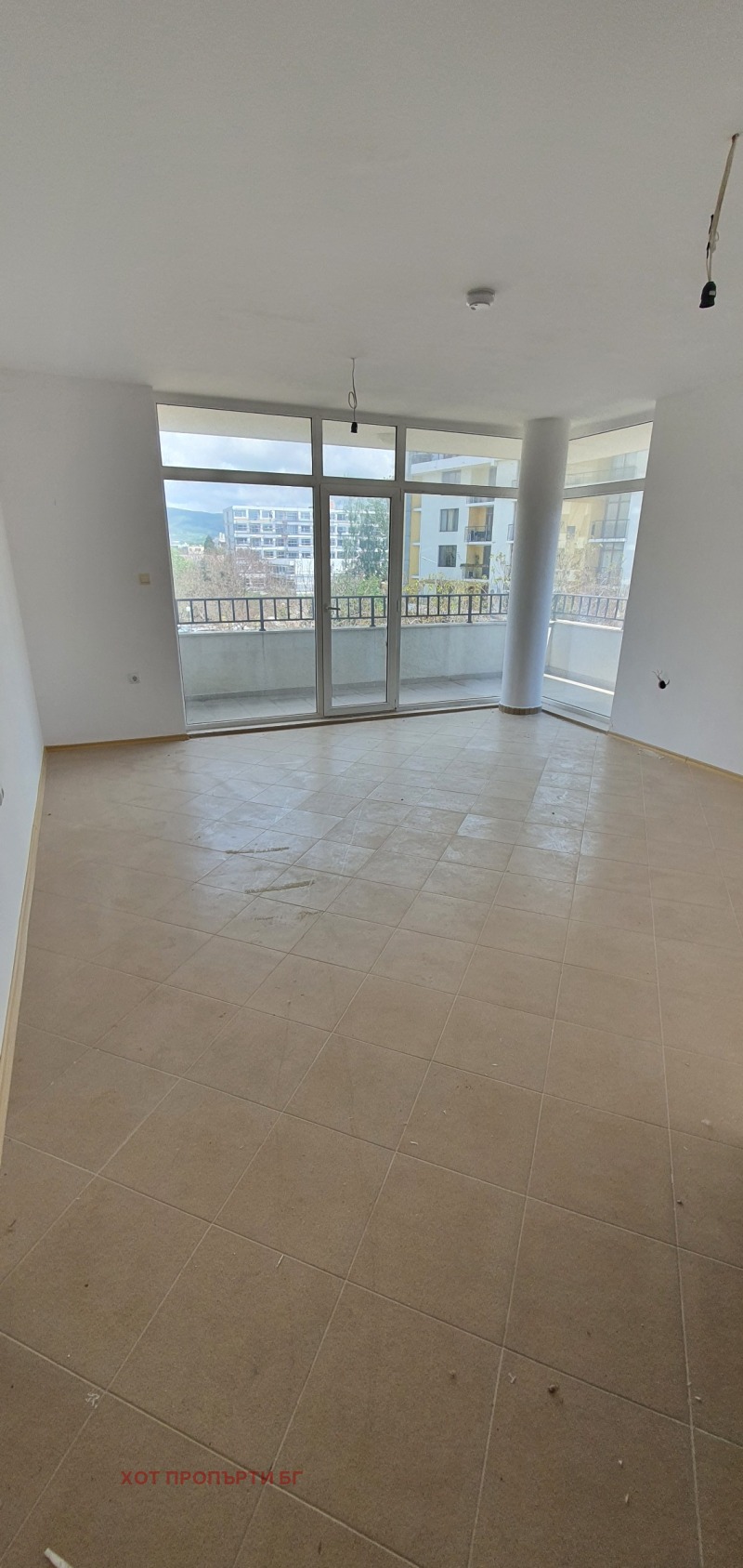 Продается  Студия область Бургас , к.к. Слънчев бряг , 61 кв.м | 90800626 - изображение [6]