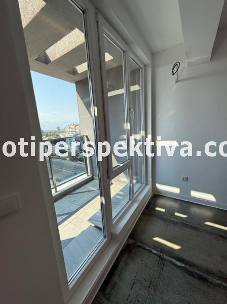 In vendita  Studio Plovdiv , Karshiiaka , 40 mq | 60367174 - Immagine [9]