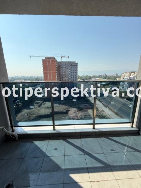 In vendita  Studio Plovdiv , Karshiiaka , 40 mq | 60367174 - Immagine [6]