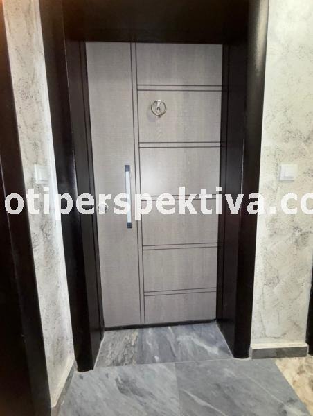 In vendita  Studio Plovdiv , Karshiiaka , 40 mq | 60367174 - Immagine [10]