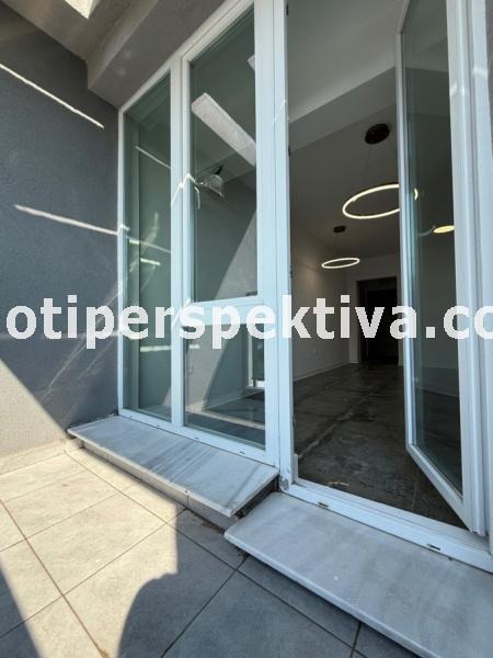In vendita  Studio Plovdiv , Karshiiaka , 40 mq | 60367174 - Immagine [8]