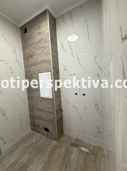 In vendita  Studio Plovdiv , Karshiiaka , 40 mq | 60367174 - Immagine [4]