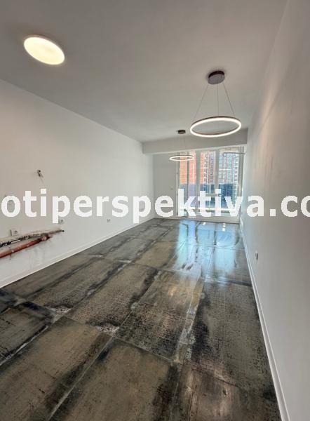 In vendita  Studio Plovdiv , Karshiiaka , 40 mq | 60367174 - Immagine [2]