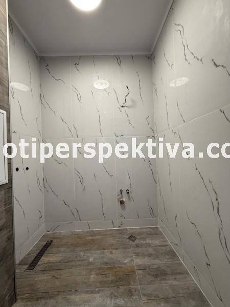 In vendita  Studio Plovdiv , Karshiiaka , 40 mq | 60367174 - Immagine [3]