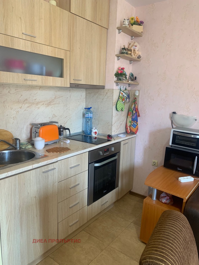 Til salg  Studie region Burgas , Sveti Vlas , 46 kvm | 58361113 - billede [13]