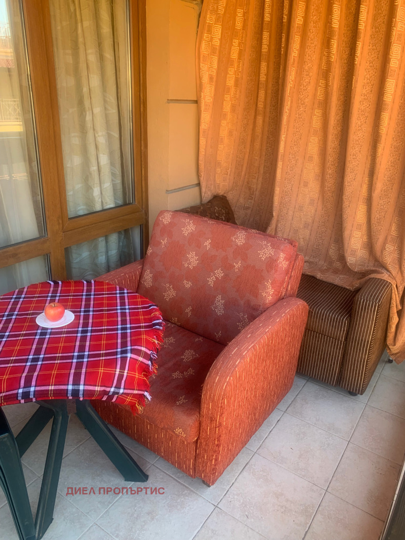 Til salg  Studie region Burgas , Sveti Vlas , 46 kvm | 58361113 - billede [8]