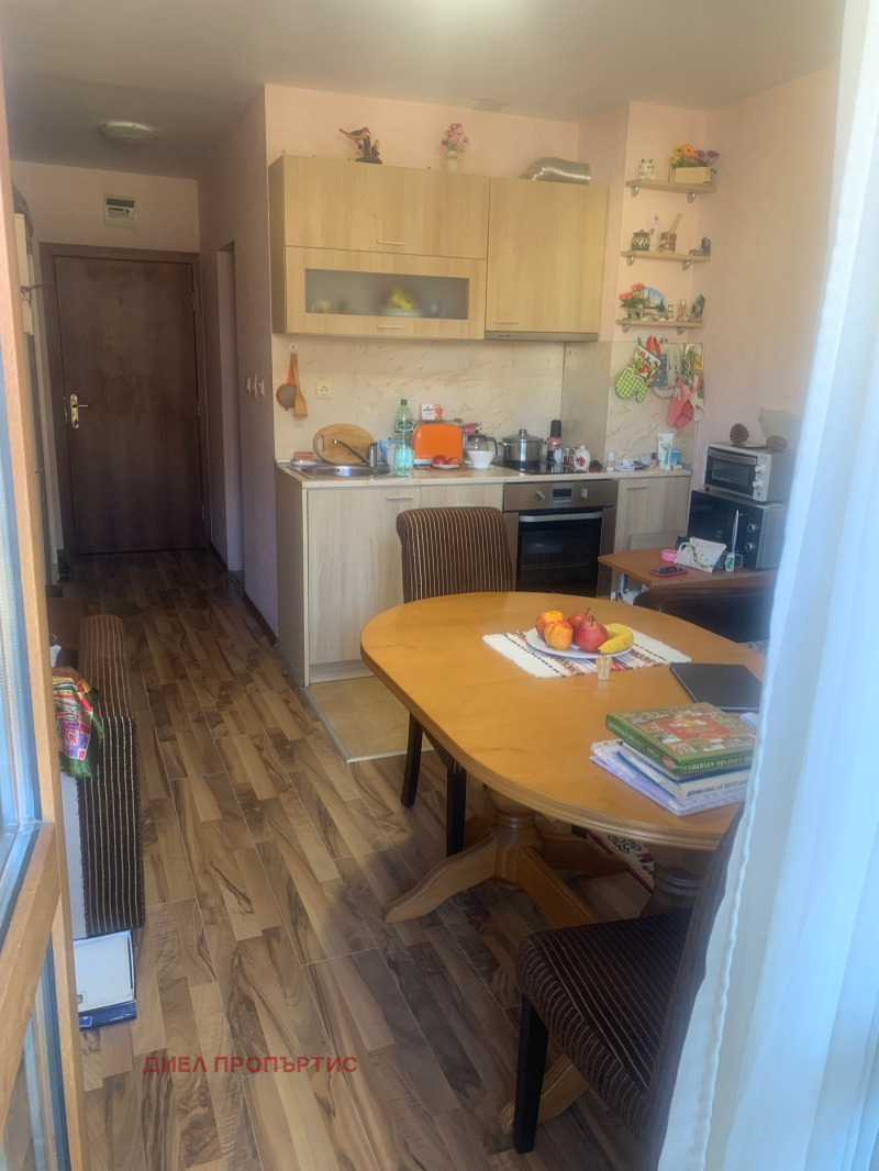 Til salg  Studie region Burgas , Sveti Vlas , 46 kvm | 58361113 - billede [7]
