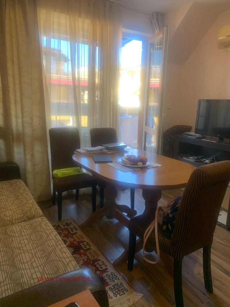 Til salg  Studie region Burgas , Sveti Vlas , 46 kvm | 58361113