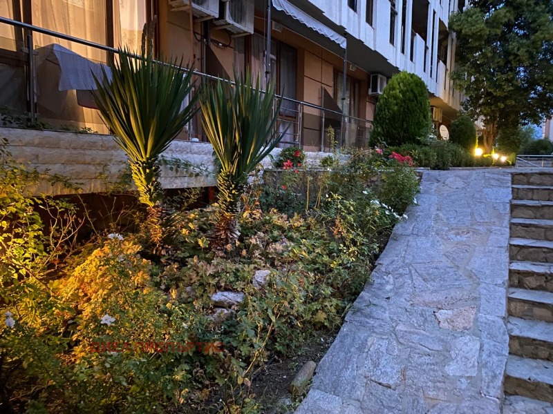 Na prodej  Studio oblast Burgas , Sveti Vlas , 46 m2 | 58361113 - obraz [16]