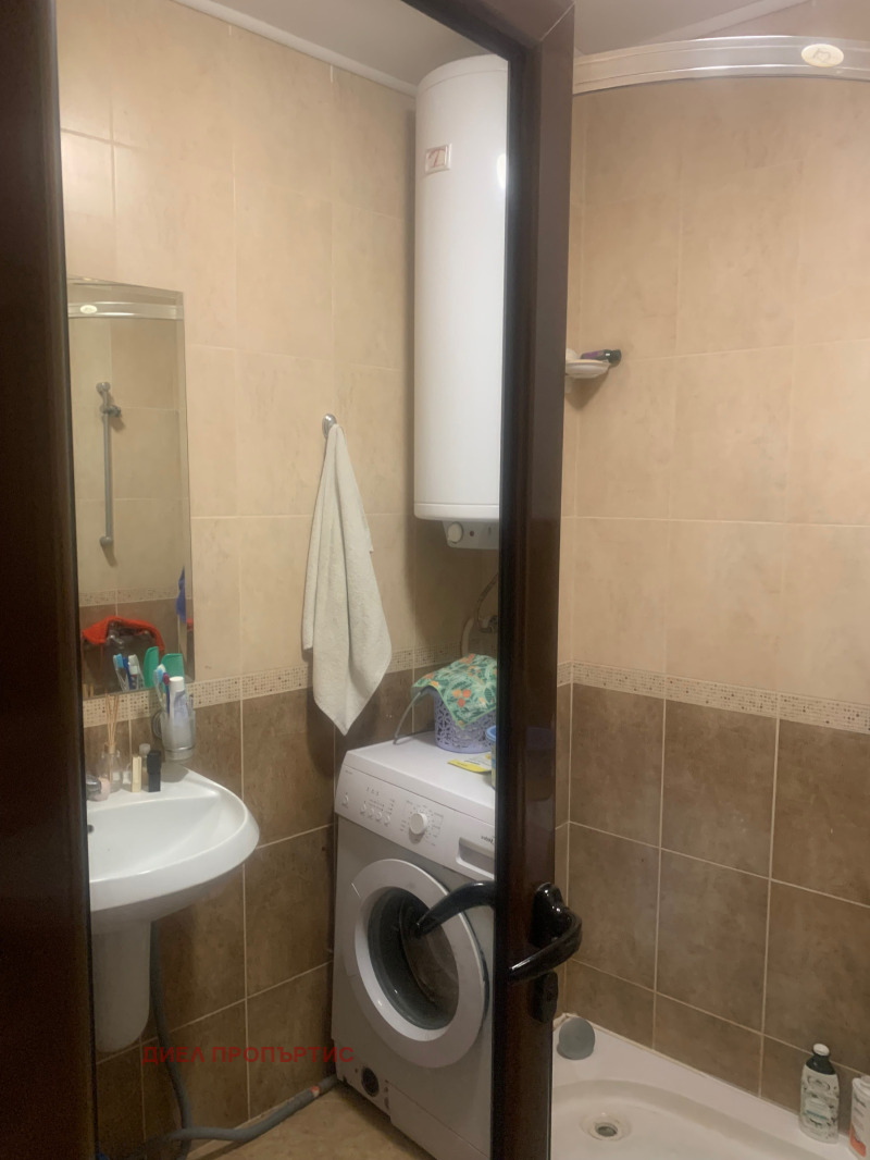 Til salg  Studie region Burgas , Sveti Vlas , 46 kvm | 58361113 - billede [5]