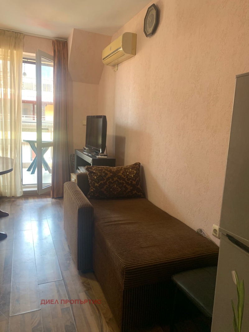 Til salg  Studie region Burgas , Sveti Vlas , 46 kvm | 58361113 - billede [14]