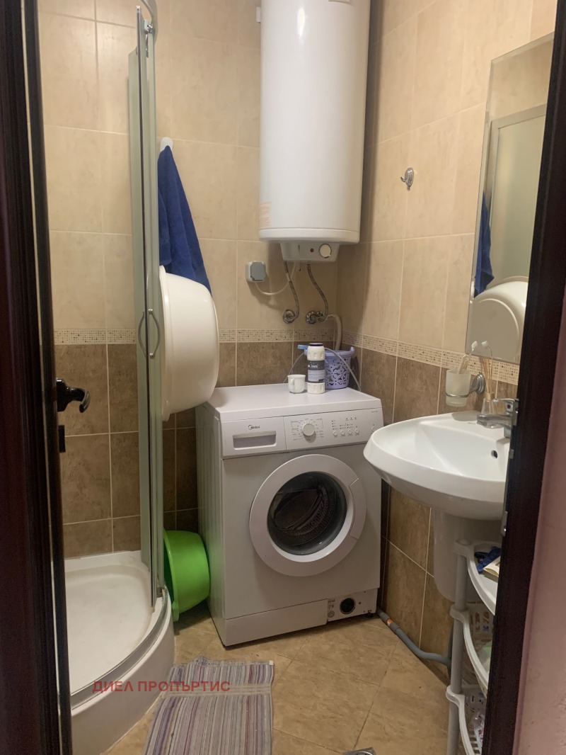 Til salg  Studie region Burgas , Sveti Vlas , 46 kvm | 58361113 - billede [15]