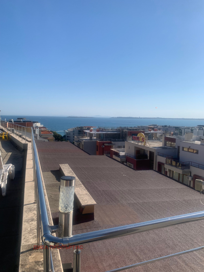 Til salg  Studie region Burgas , Sveti Vlas , 46 kvm | 58361113 - billede [11]