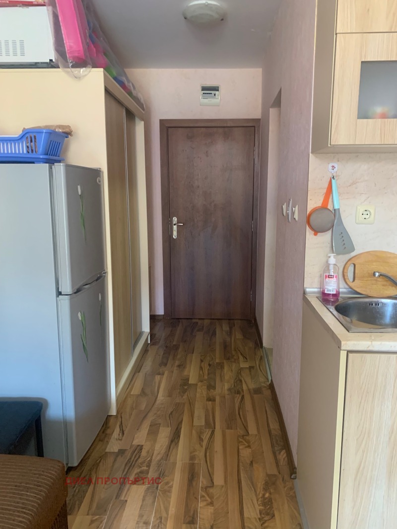 Til salg  Studie region Burgas , Sveti Vlas , 46 kvm | 58361113 - billede [12]