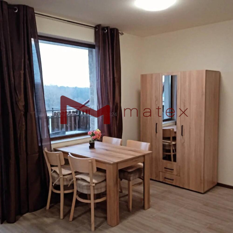 Продава 1-СТАЕН, с. Николаевка, област Варна, снимка 3 - Апартаменти - 53492890