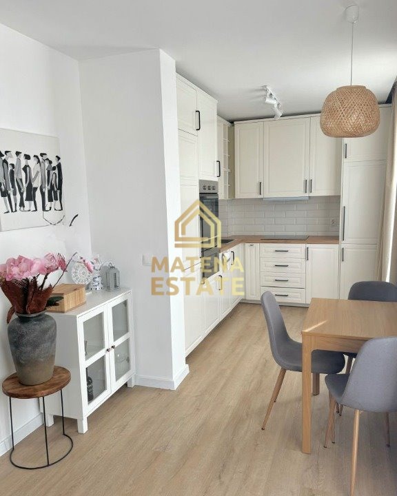 Zu verkaufen  1 Schlafzimmer Sofia , Gorna banja , 106 qm | 91350781 - Bild [4]