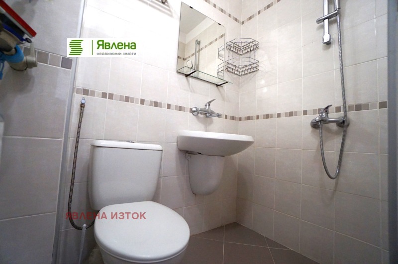 Продава 2-СТАЕН, гр. София, Западен парк, снимка 5 - Aпартаменти - 48291390