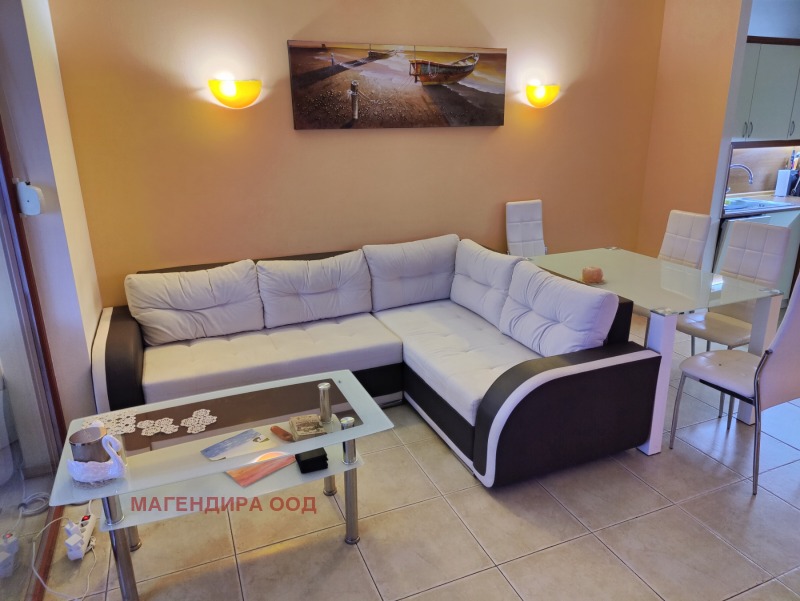 In vendita  1 camera da letto regione Burgas , Nesebar , 77 mq | 65678658 - Immagine [4]