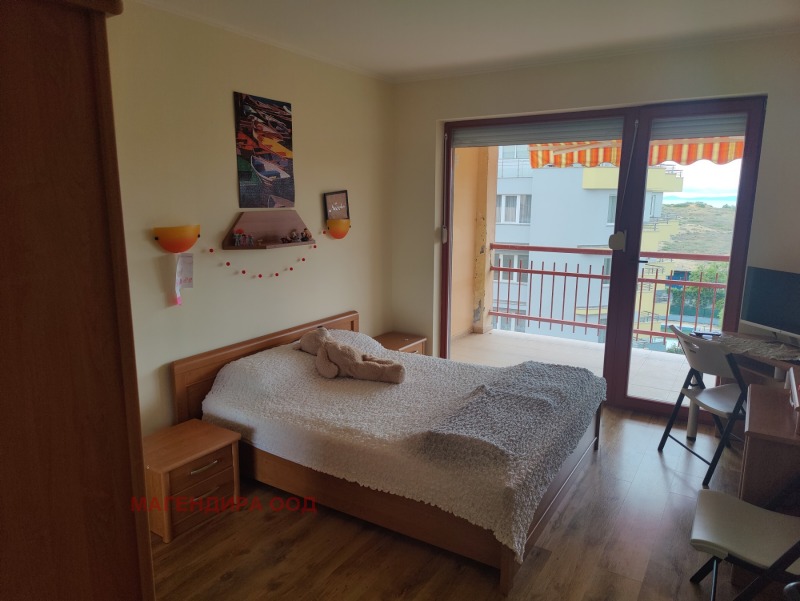 In vendita  1 camera da letto regione Burgas , Nesebar , 77 mq | 65678658 - Immagine [13]