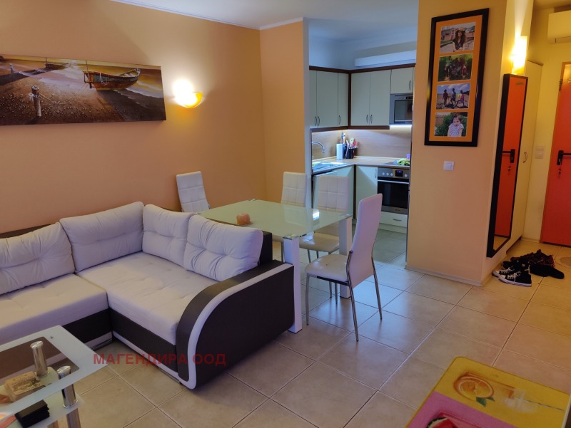 In vendita  1 camera da letto regione Burgas , Nesebar , 77 mq | 65678658 - Immagine [8]