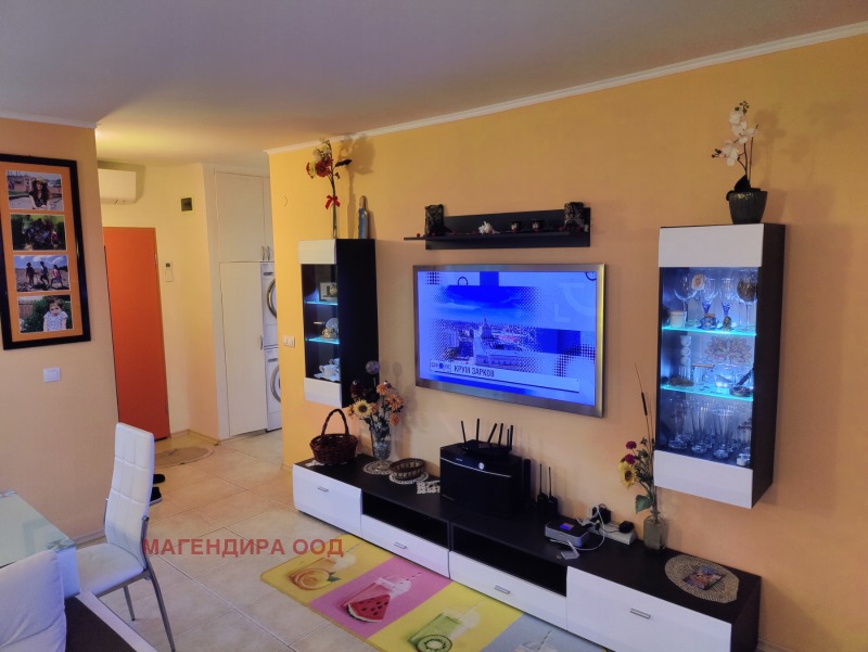 In vendita  1 camera da letto regione Burgas , Nesebar , 77 mq | 65678658 - Immagine [5]