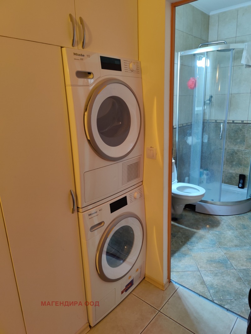 In vendita  1 camera da letto regione Burgas , Nesebar , 77 mq | 65678658 - Immagine [10]